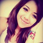 Profile Picture of Kimberly Aguirre Moreno (@kimberly.aguirremoreno) on Instagram