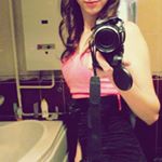 Profile Picture of Shawnee Coomer (@cecille.61wbrwg) on Instagram