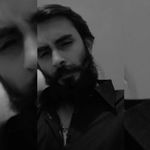 Profile Picture of HasS'amAly (@hassamalykhan) on Instagram