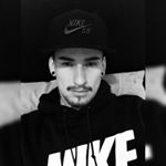 Profile Picture of Patrick Fowler (@patricepablo) on Instagram