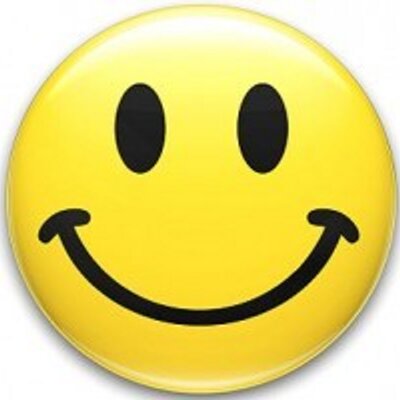 Profile Picture of Jimmy Seng (@PM_jimmy) on Twitter