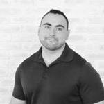 Thomas Spurlock - Instagram Profile Picture of Thomas Spurlock (@spurlockreaz) on Instagram