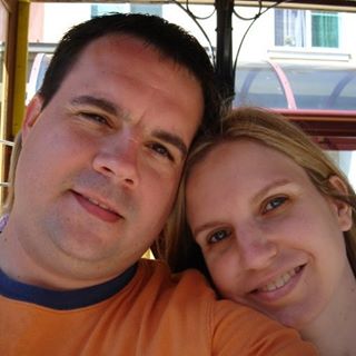 Profile Picture of Brandon Janak (@brandon.janak) on Facebook