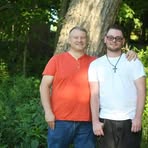 Profile Picture of Timothy Pottorff (@timothy.pottorff) on Facebook