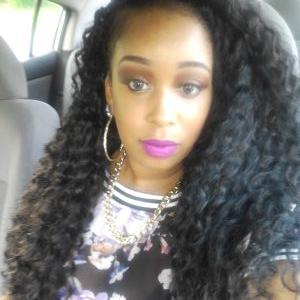 Profile Picture of CaNeidra Webb (@CaNeidra_Webb) on Twitter