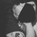 Profile Picture of Wiliam Keough (@wiliam.keough) on Facebook