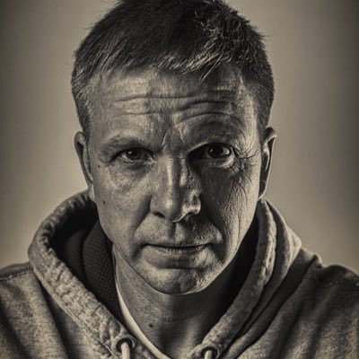 Profile Picture of Adam Birch (@AdamBirch) on Twitter