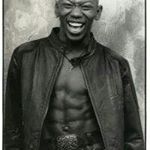 Profile Picture of Clyde D. Bailey (@mr.clydedevoebailey) on Instagram