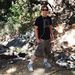 Profile Picture of Chris Morey (@chrismorey0188) on Pinterest