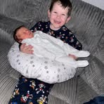 Profile Picture of Macauley Stuart (@Macauley-Stuart) on Facebook