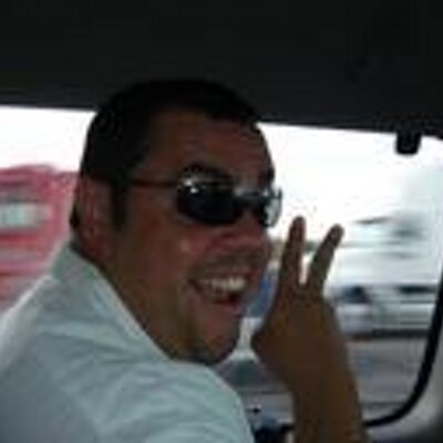 Profile Picture of Jason Paul Troxclair (@jtroxclair) on Twitter