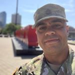 Profile Picture of Alexander Taylor (@alexander.taylor24) on Instagram