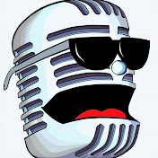 Kelly Markham - Youtube Profile Picture of Kelly Markham (@kellymarkham378) on Youtube