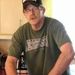 Profile Picture of Douglas Briggs (@briggs1024) on Pinterest