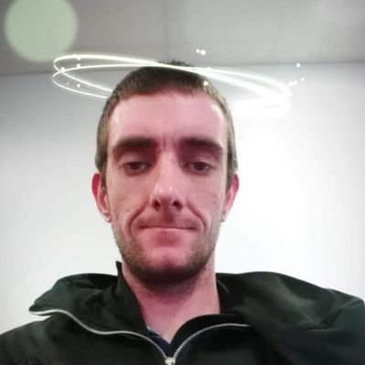 Daniel Barraclough - Twitter Profile Picture of Daniel Barraclough (@DanielBarracl18) on Twitter