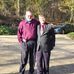 Profile Picture of Tim Boring (@Tim-Boring) on Facebook