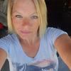 Profile Picture of saratuttle248 (@saratuttle248) on Tiktok