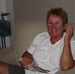 Profile Picture of Paula Bateman (@paula.bateman.98) on Facebook