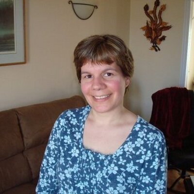 Profile Picture of Lisa Hilton (@lisahilton) on Twitter