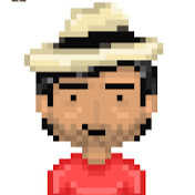 Profile Picture of Ajay Chadha (@ajaychadha9421) on Youtube