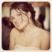 Profile Picture of Beth Fraser (@betzer) on Pinterest