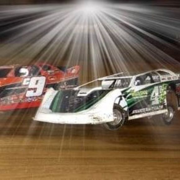 Profile Picture of Jordan Arnholt (@arnholt46) on Poshmark