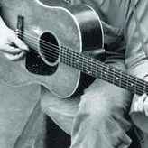 Profile Picture of Martin Hafner (@martyjhaf) on Pinterest