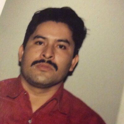 Profile Picture of Alfred Calderon (@Lobomichoacano) on Twitter