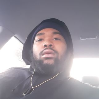 Profile Picture of Lea James (@lea.james.505960) on Facebook