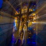 Profile Picture of amanda mckay (@m7mky) on Flickr