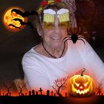 Profile Picture of Charlene Placke (@charlene.placke) on Instagram