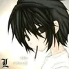 Profile Picture of Derektyrekttu (@derektyrekttu) on Tiktok