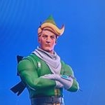 Profile Picture of Vincent Caruso (@the3nd102) on Instagram