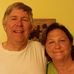 Profile Picture of Pam Grimm (@pam.grimm.102) on Facebook