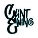 Profile Picture of Clint Ewing (@clintjamesewing) on Pinterest
