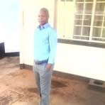 Profile Picture of Alexander Binton (@alexander.binton.7) on Facebook