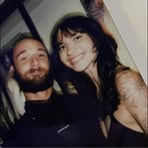 Profile Picture of Krystal Bacon (@krystal.bacon.399) on Facebook