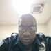 Profile Picture of Terry Blanding (@terry.blanding.585) on Facebook