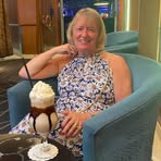Profile Picture of Karen James (@Karen-James) on Facebook