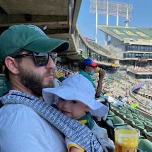 Profile Picture of andrewpisano00 (@andrew.pisano55) on Tiktok