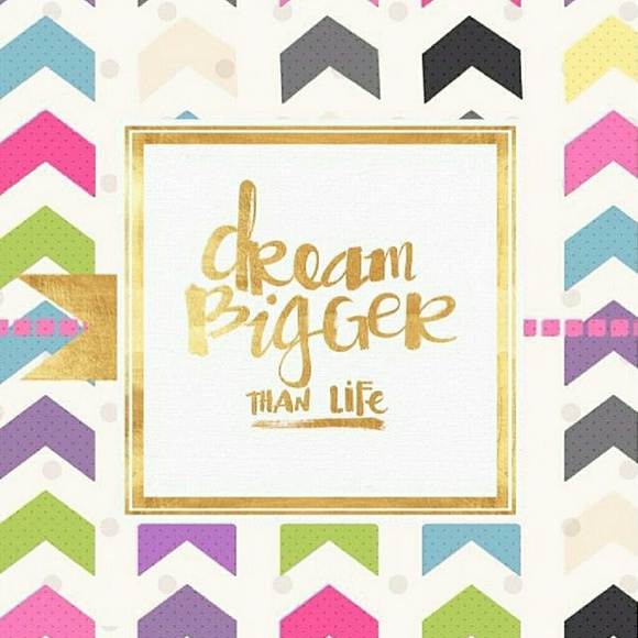 Heather Edaburn - Poshmark Profile Picture of Heather Edaburn (@edaburn) on Poshmark