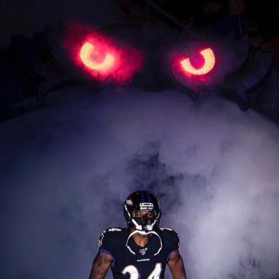 Profile Picture of GarretHarmon (@GarretHarmon10) on Twitter