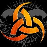 Profile Picture of Carlos Joel Marín Magallón (@carlos-joel-marín-magallón) on Quora