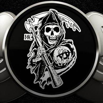 Profile Picture of Jim Lively (@ToxicCalling) on Twitter