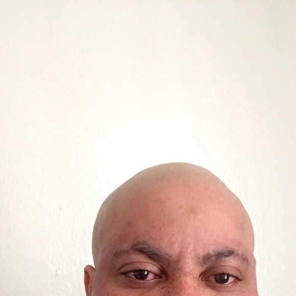 Profile Picture of Ayodeji Alausa (@ayodejia30) on Poshmark