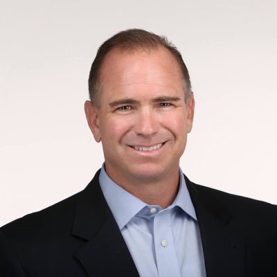 Profile Picture of Matt McLane (@mattmclane) on Twitter