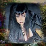 Profile Picture of Rev HPs Kim Consoli (@kimconsoli) on Instagram