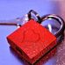 Profile Picture of Kumar Nanda (@kumar.nanda.353) on Facebook