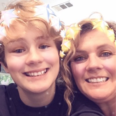 Profile Picture of Alicia Riddle (@riddle_alicia1) on Twitter