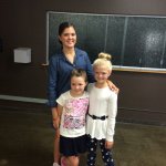 Margo Meyer - Instagram Profile Picture of Margo Meyer (@kmcdevittmeyer) on Instagram